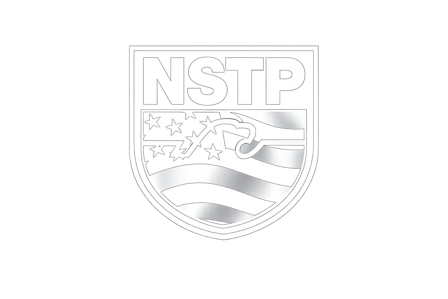 National Society of Tax Professionals (NSTP) logo