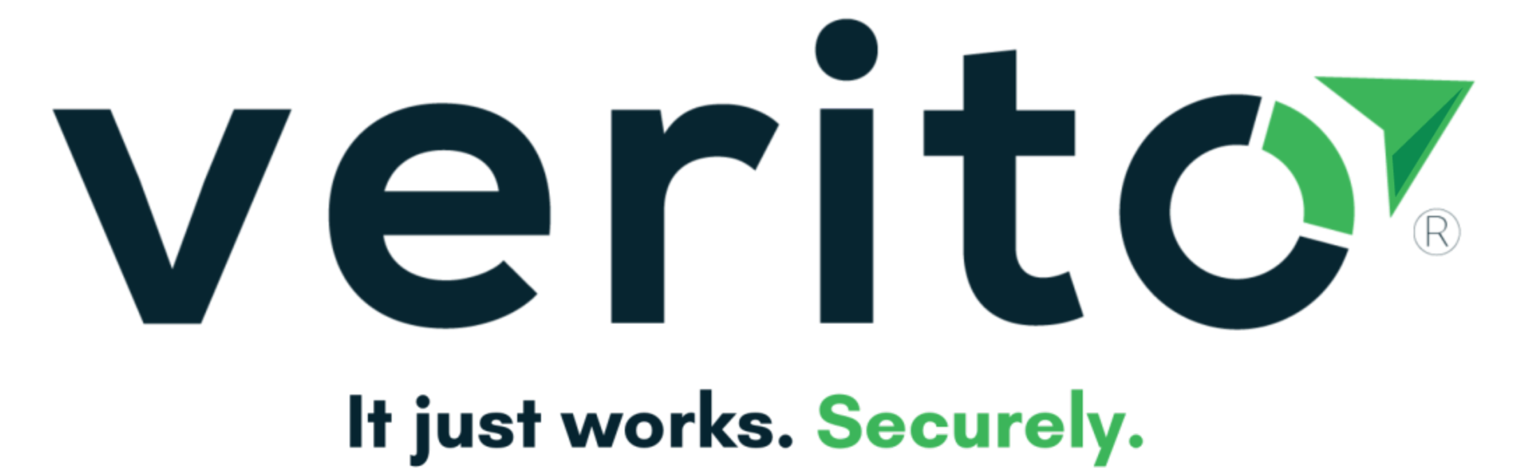Cloud Accounting Software Hosting – Secure & CPA-Ready | Verito